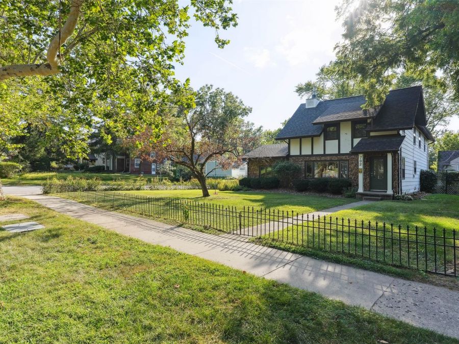Property Image 30