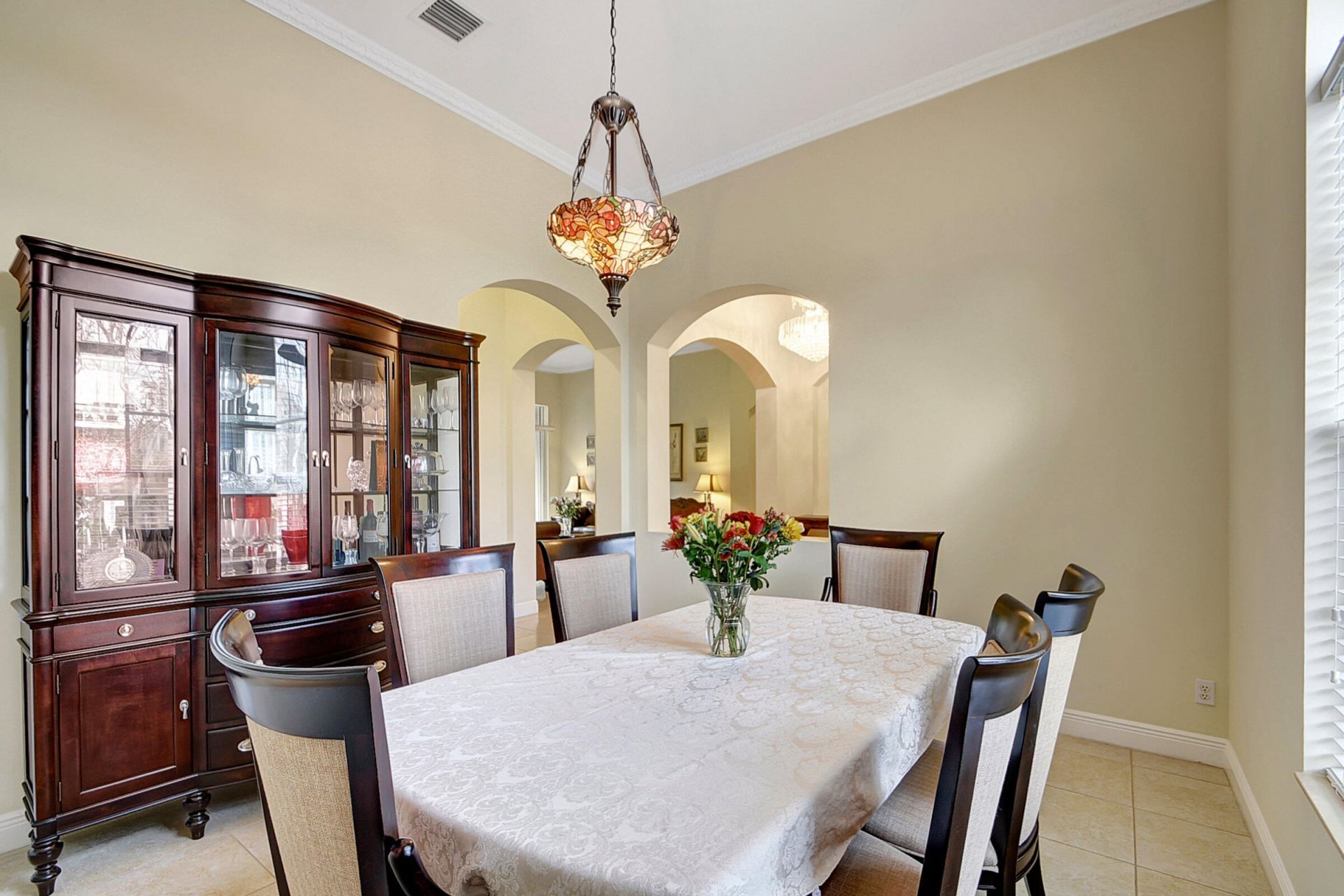 8123 Woodslanding Trail, West Palm Beach, FL 33411 Photo