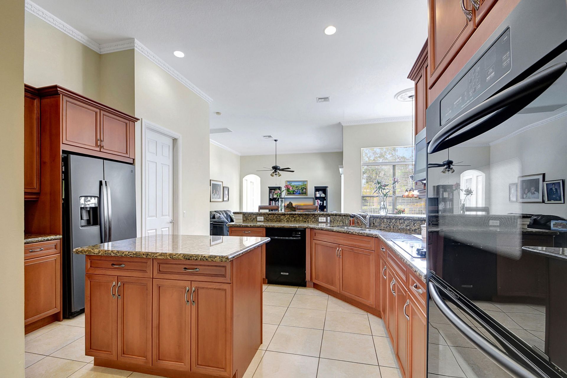 8123 Woodslanding Trail, West Palm Beach, FL 33411 Photo