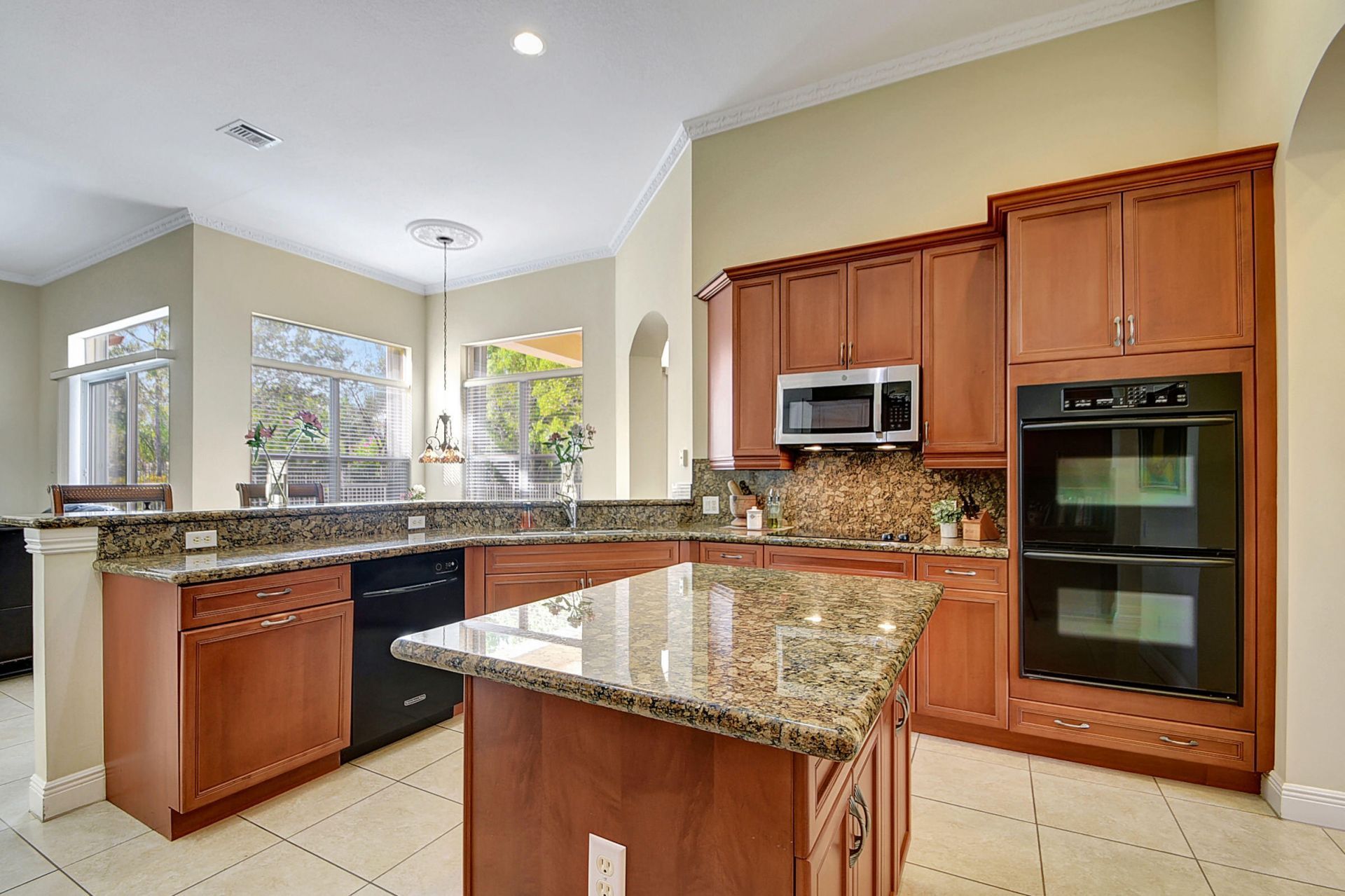 8123 Woodslanding Trail, West Palm Beach, FL 33411 Photo