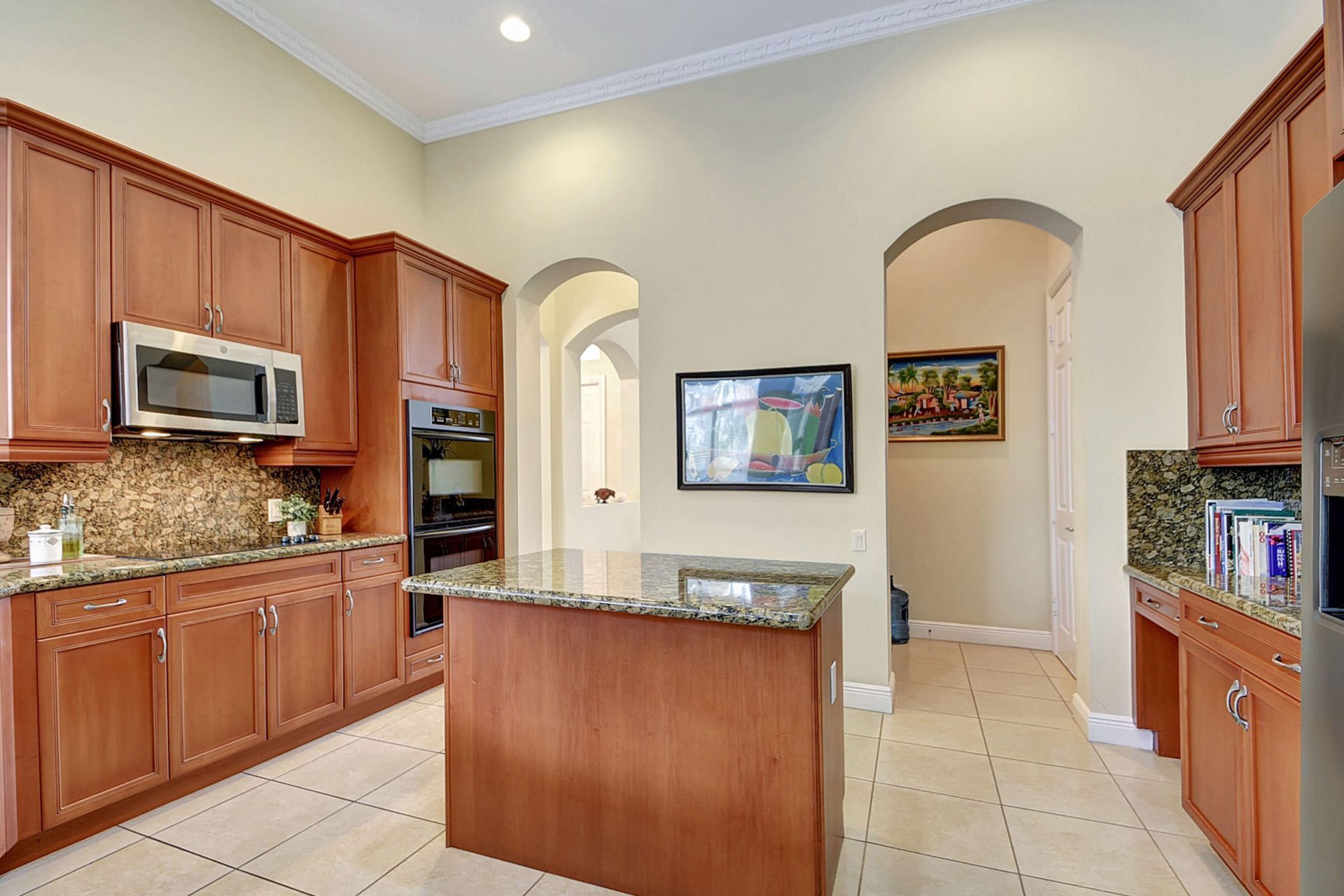 8123 Woodslanding Trail, West Palm Beach, FL 33411 Photo