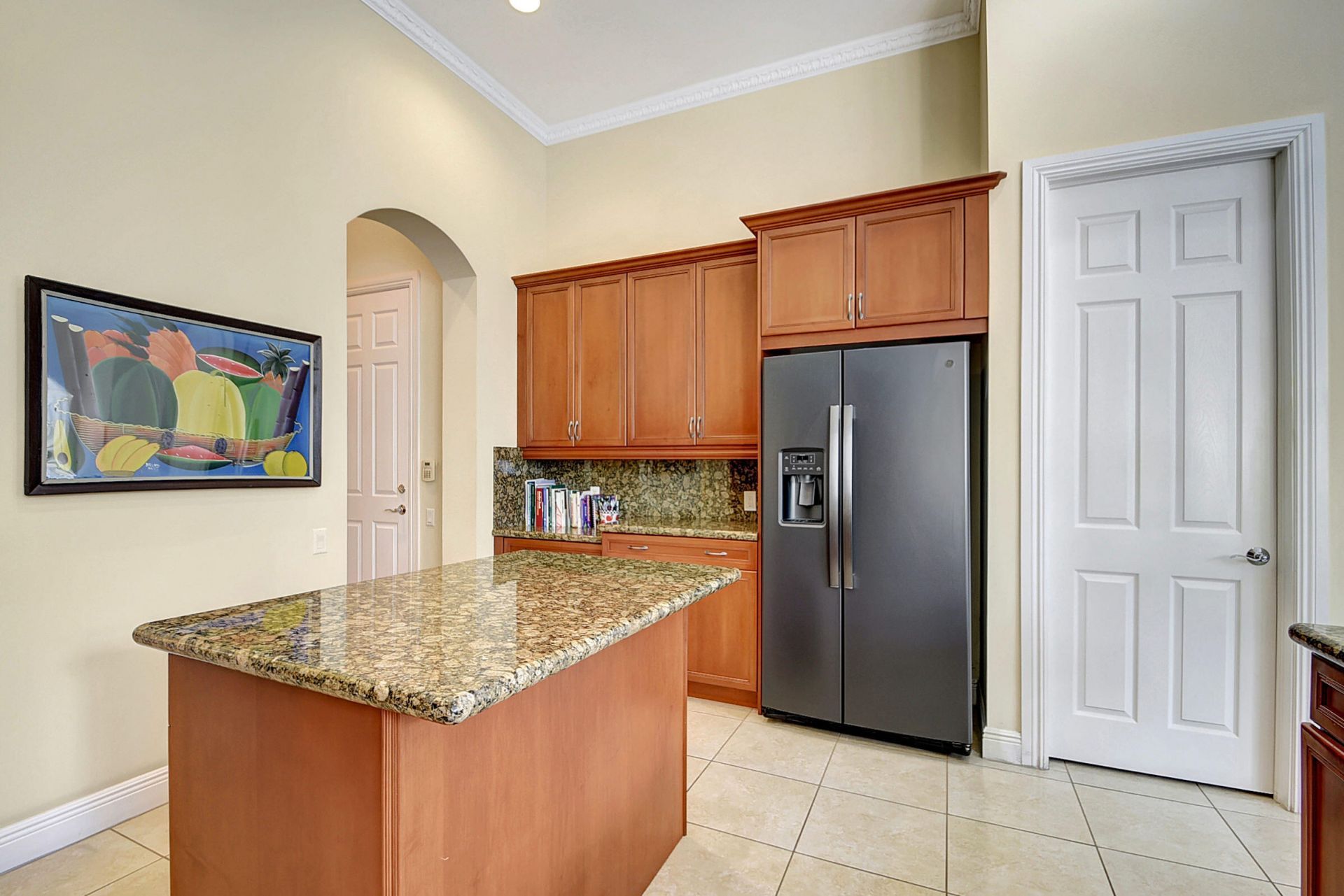 8123 Woodslanding Trail, West Palm Beach, FL 33411 Photo