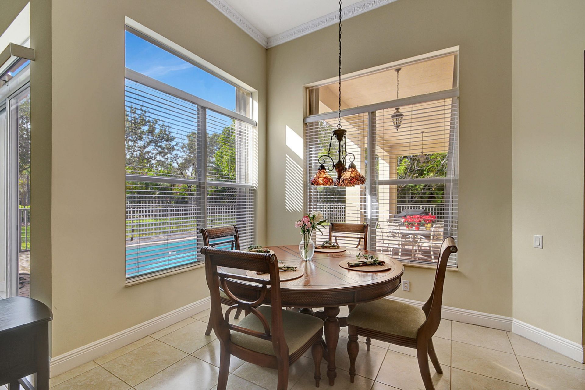 8123 Woodslanding Trail, West Palm Beach, FL 33411 Photo