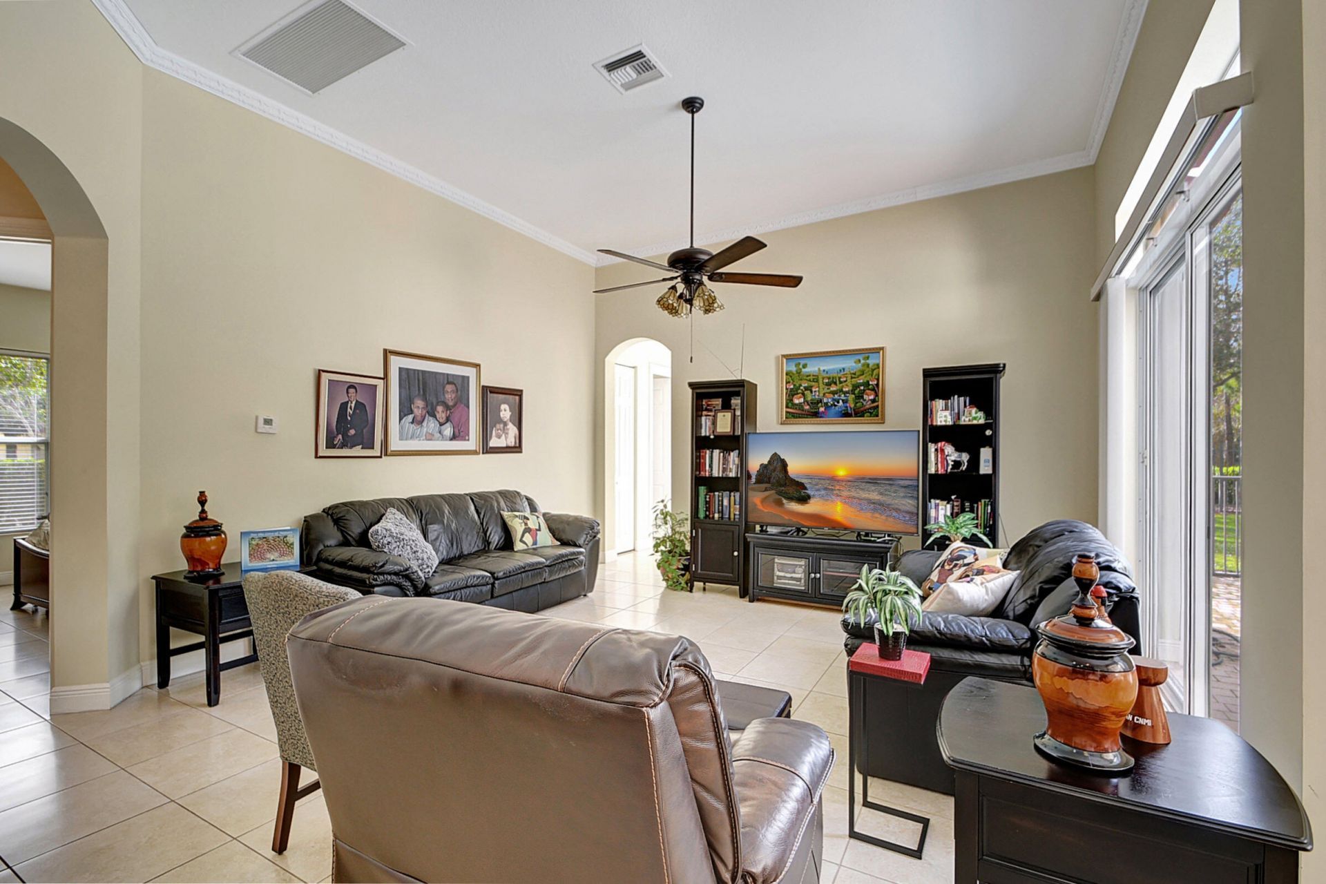 8123 Woodslanding Trail, West Palm Beach, FL 33411 Photo