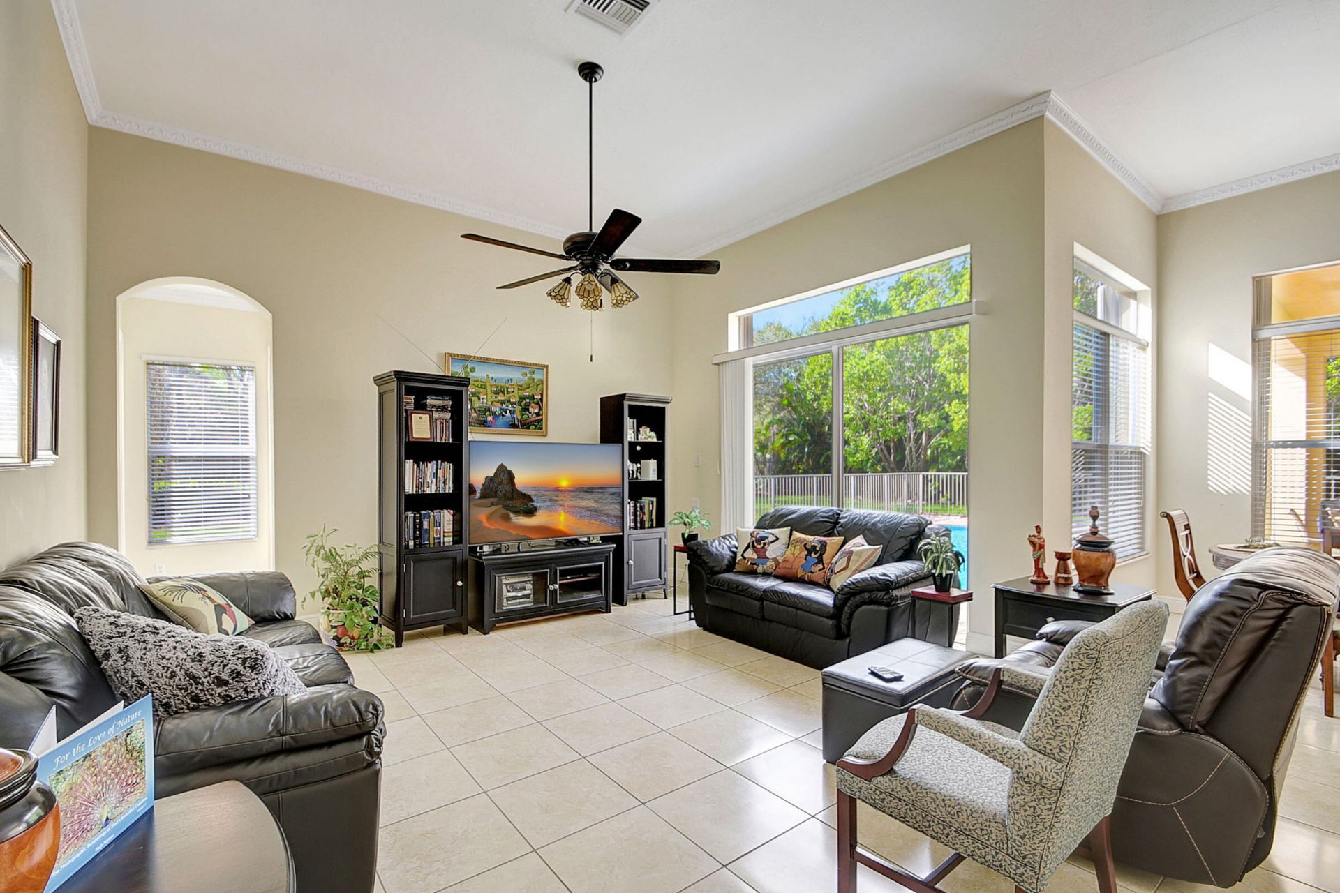 8123 Woodslanding Trail, West Palm Beach, FL 33411 Photo