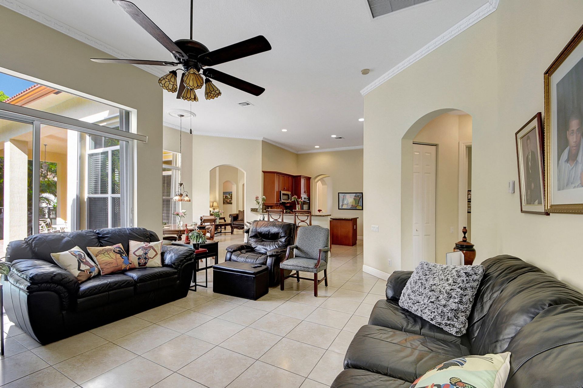 8123 Woodslanding Trail, West Palm Beach, FL 33411 Photo