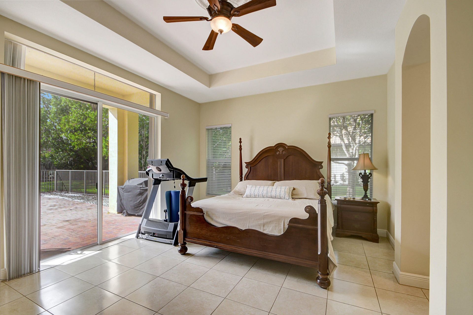 8123 Woodslanding Trail, West Palm Beach, FL 33411 Photo