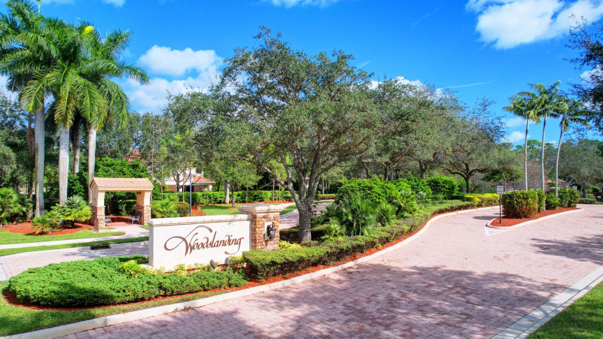 8123 Woodslanding Trail, West Palm Beach, FL 33411 Photo