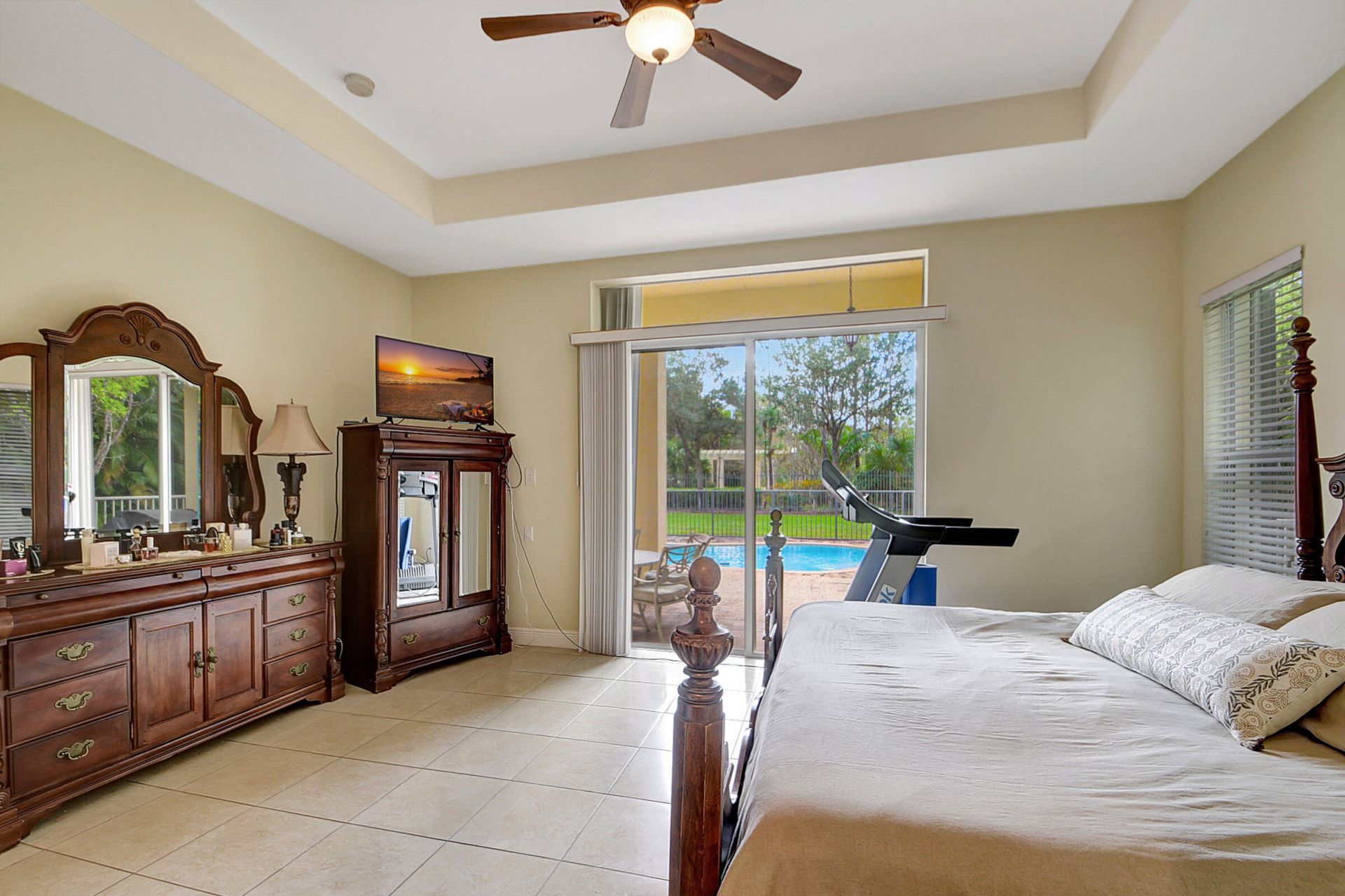 8123 Woodslanding Trail, West Palm Beach, FL 33411 Photo