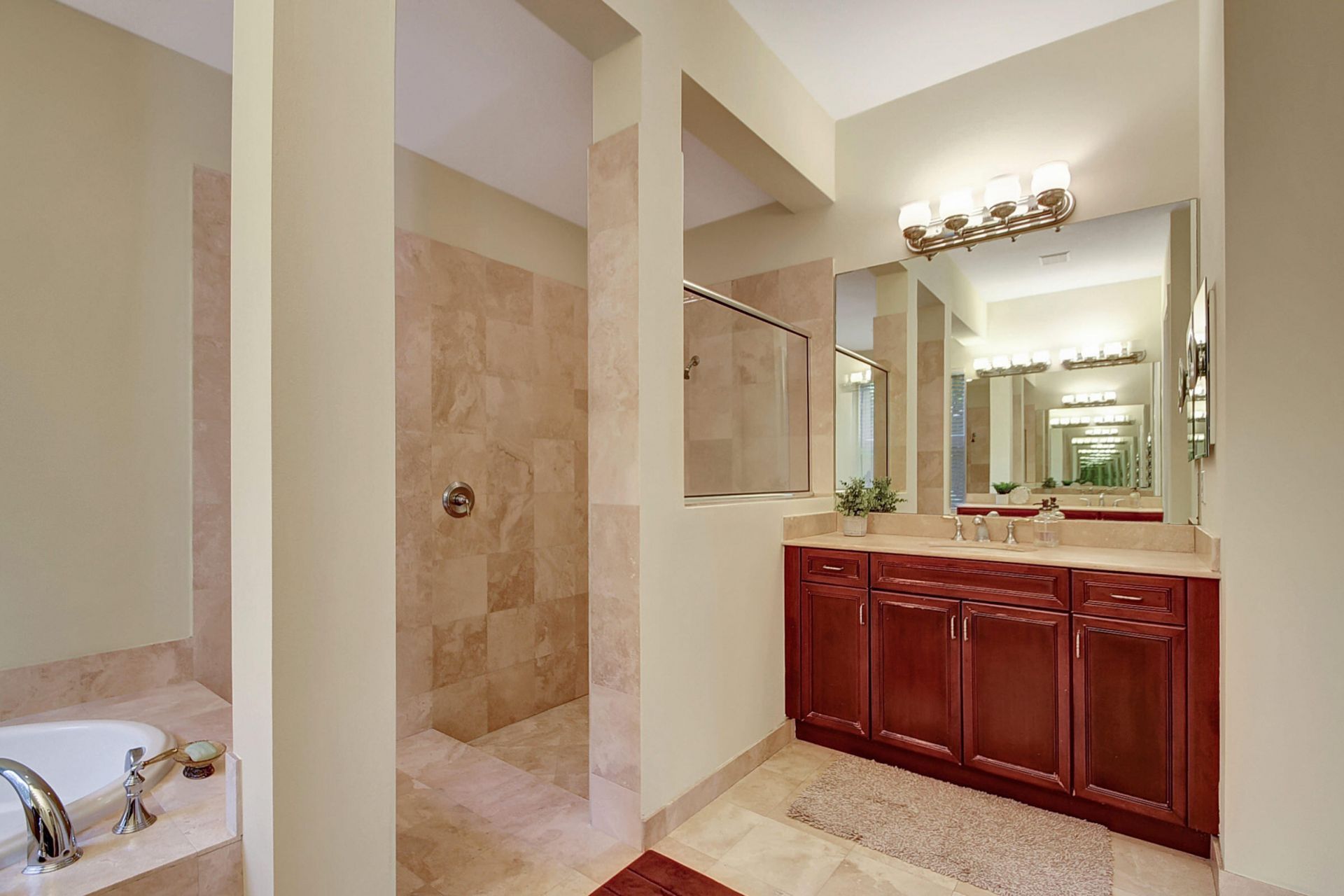 8123 Woodslanding Trail, West Palm Beach, FL 33411 Photo
