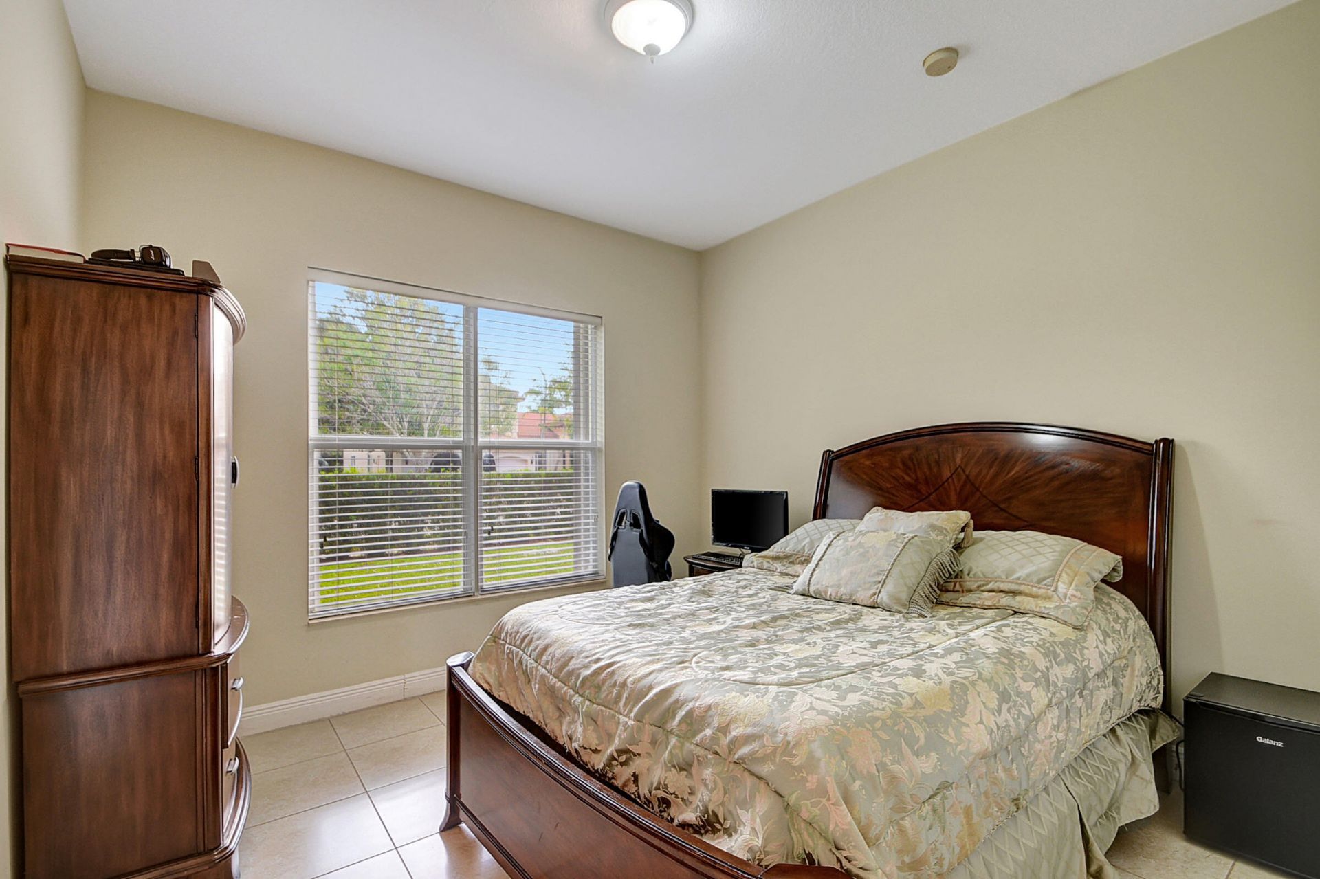 8123 Woodslanding Trail, West Palm Beach, FL 33411 Photo