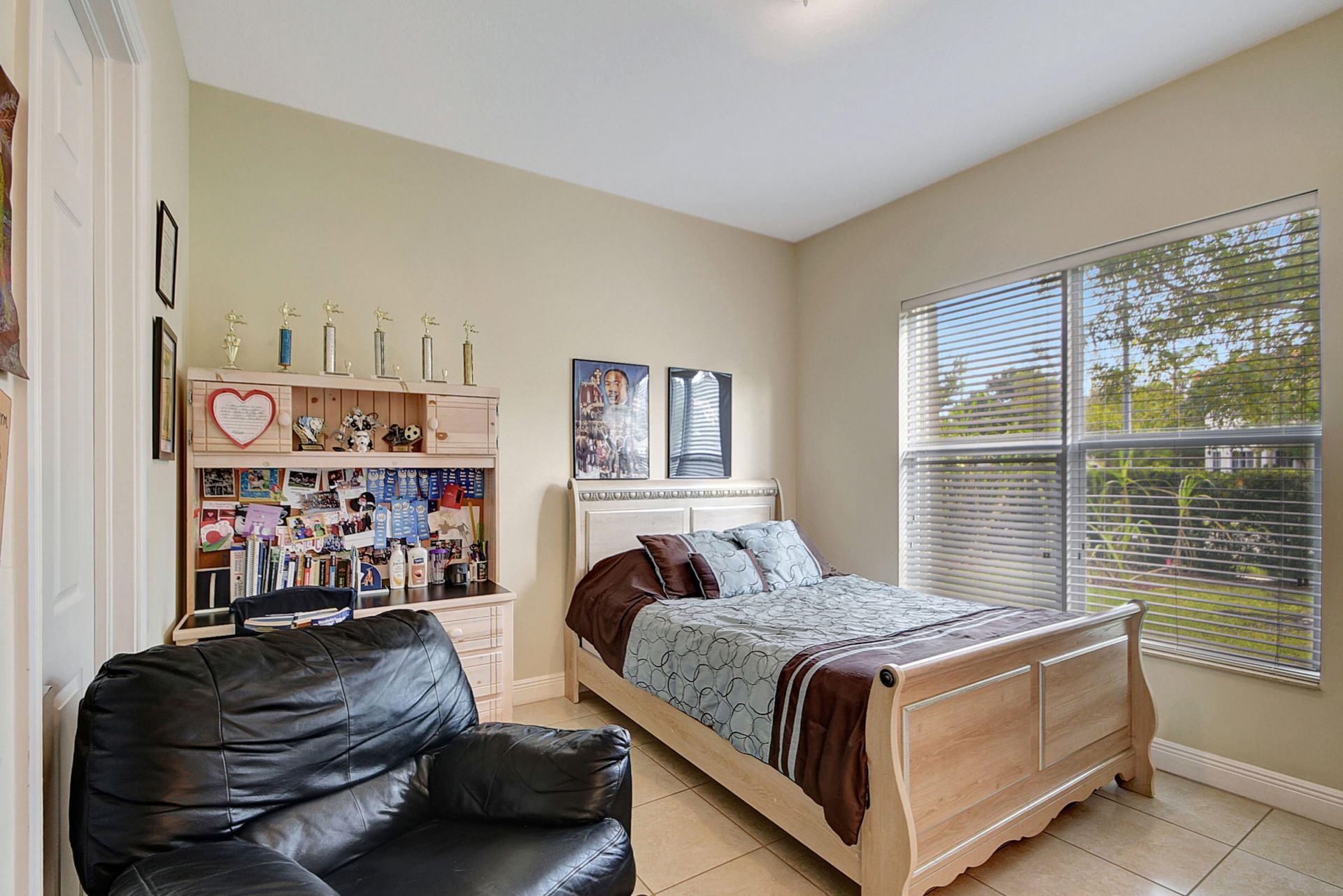 8123 Woodslanding Trail, West Palm Beach, FL 33411 Photo