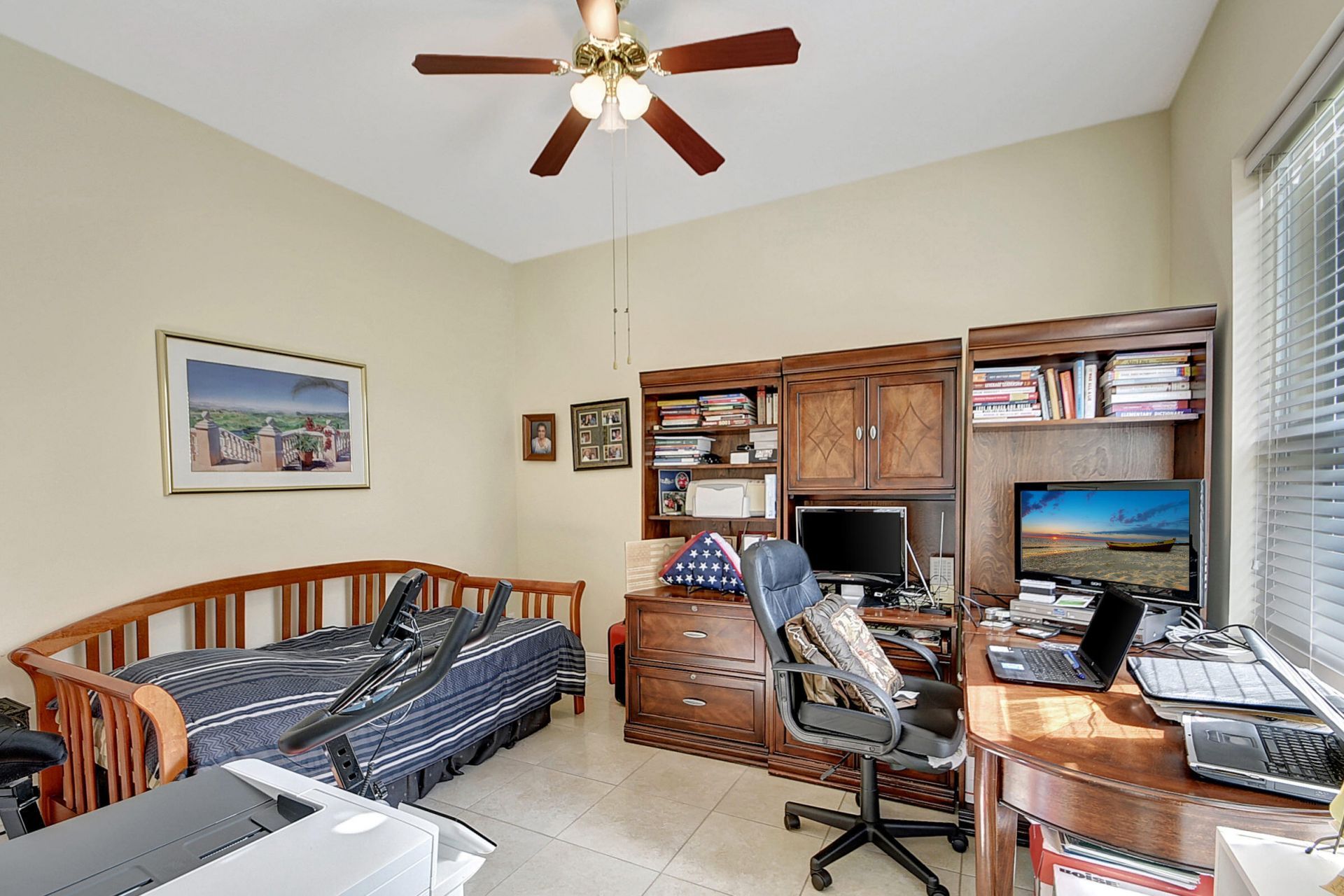8123 Woodslanding Trail, West Palm Beach, FL 33411 Photo