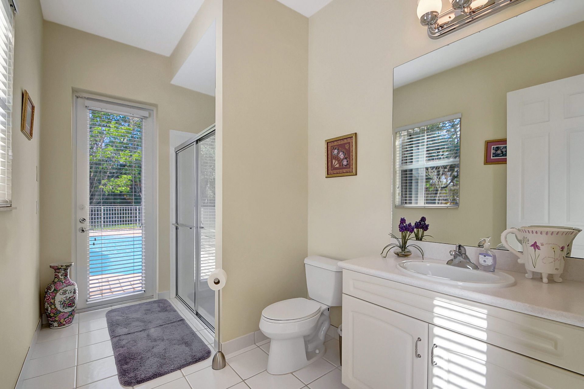 8123 Woodslanding Trail, West Palm Beach, FL 33411 Photo