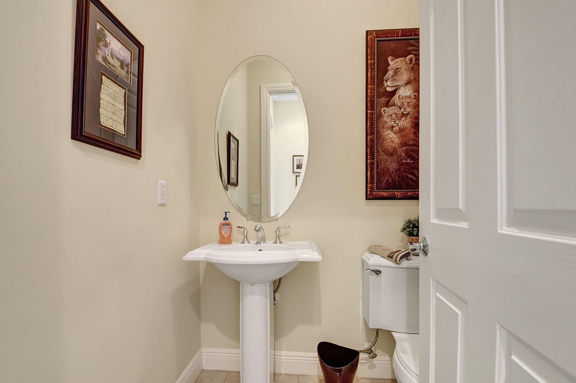 8123 Woodslanding Trail, West Palm Beach, FL 33411 Photo