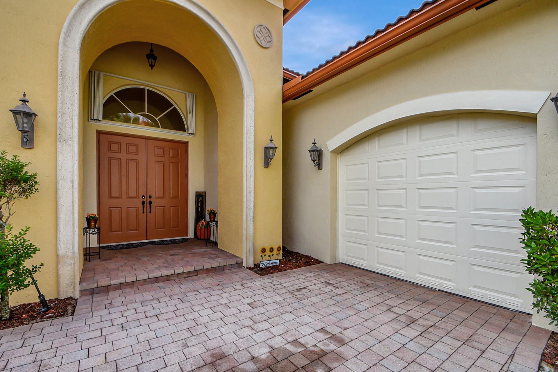 8123 Woodslanding Trail, West Palm Beach, FL 33411 Photo
