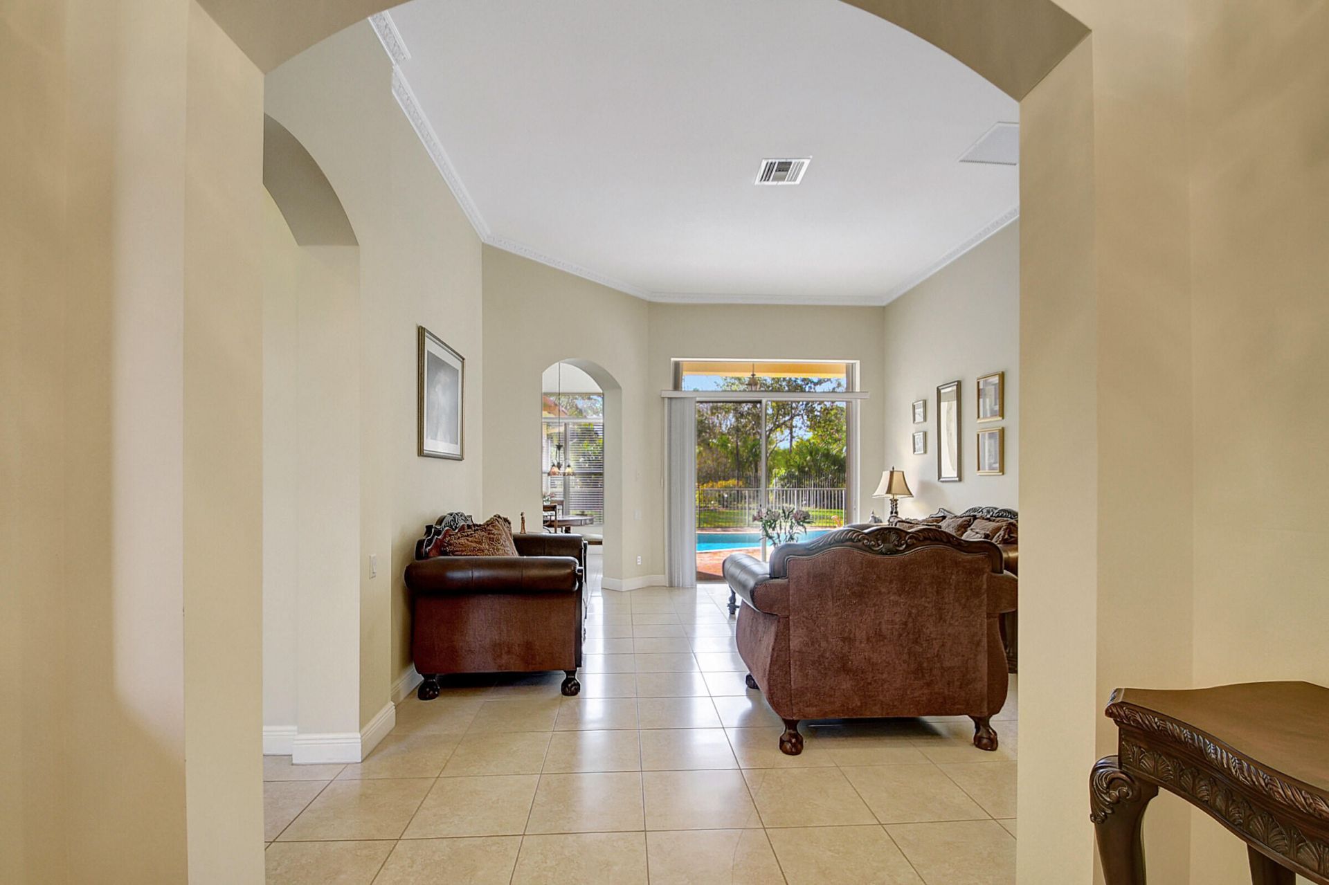 8123 Woodslanding Trail, West Palm Beach, FL 33411 Photo