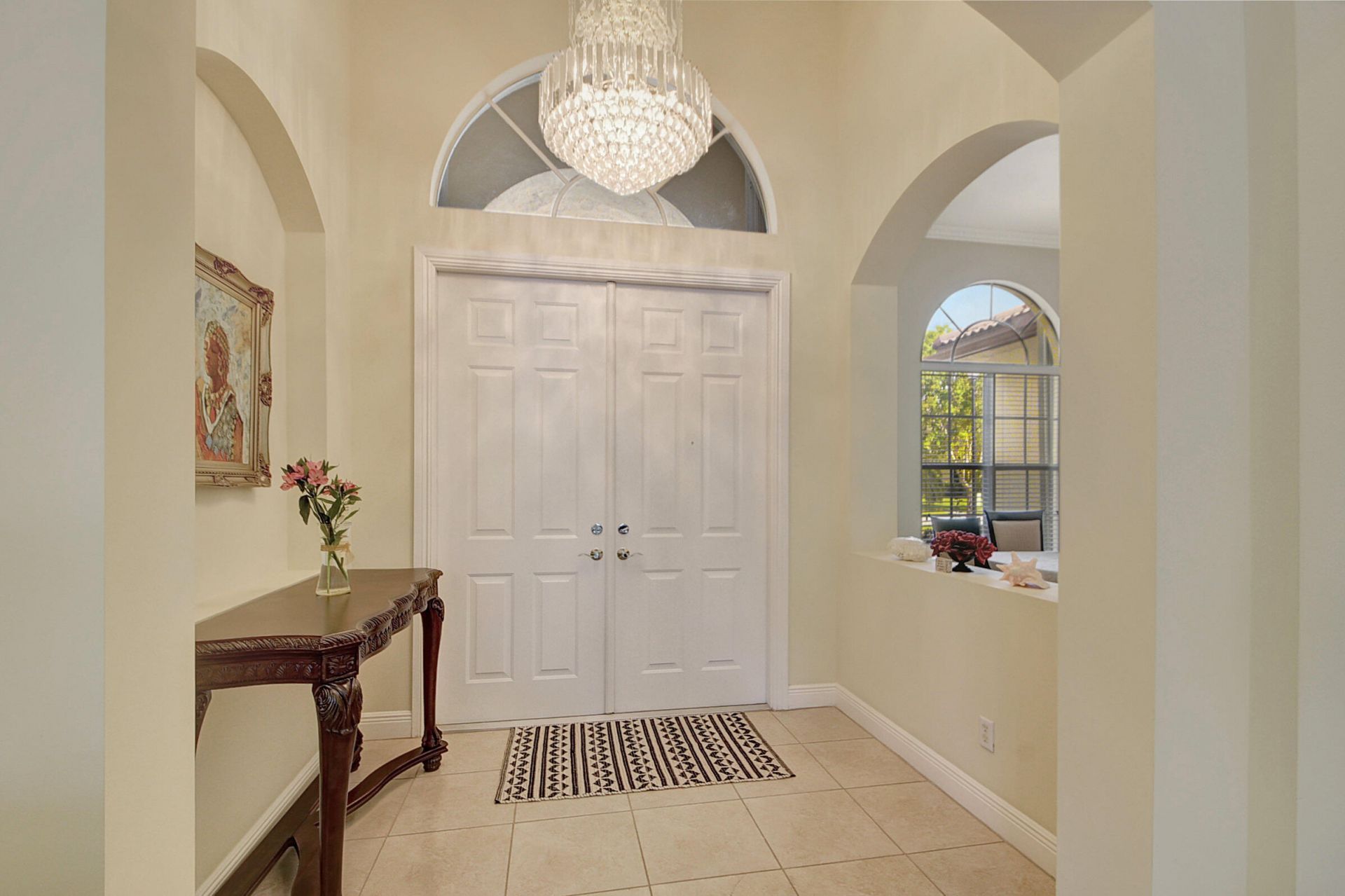 8123 Woodslanding Trail, West Palm Beach, FL 33411 Photo