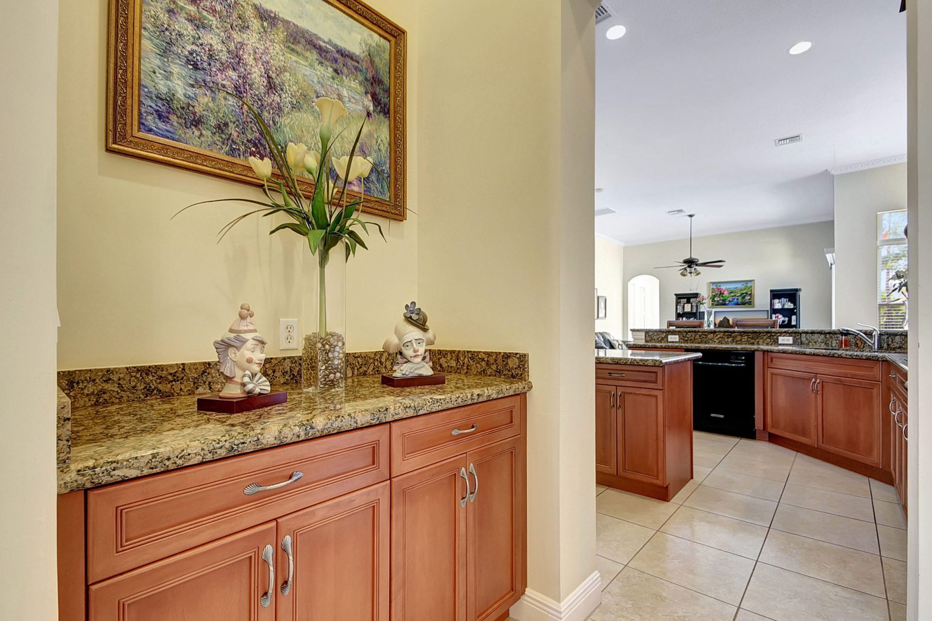 8123 Woodslanding Trail, West Palm Beach, FL 33411 Photo