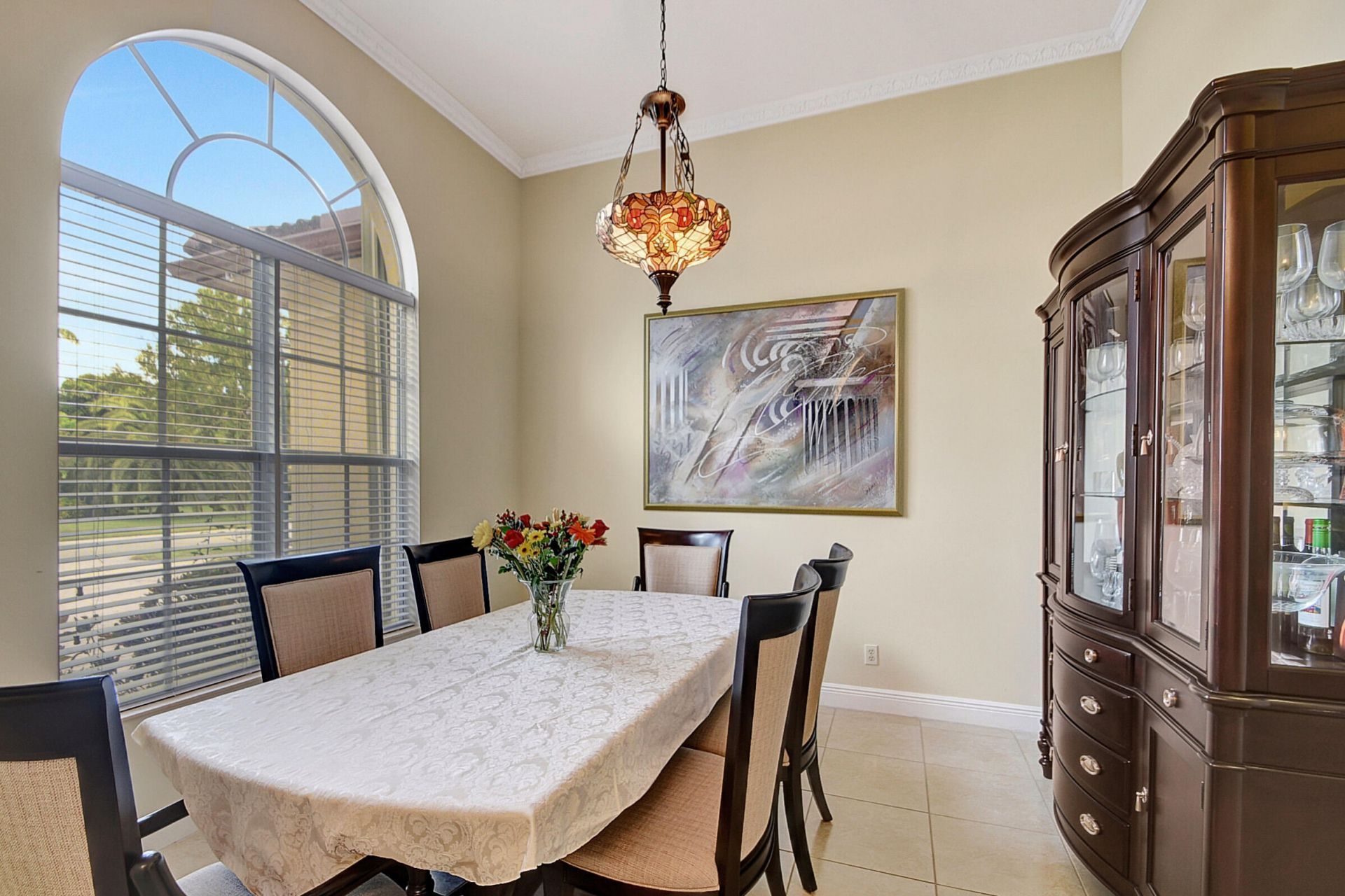 8123 Woodslanding Trail, West Palm Beach, FL 33411 Photo