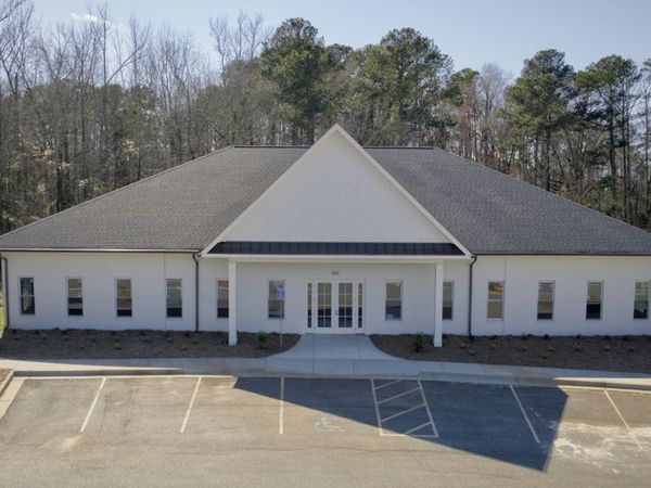 2053 Experiment Station Road, Unit 900, Watkinsville, GA 30677