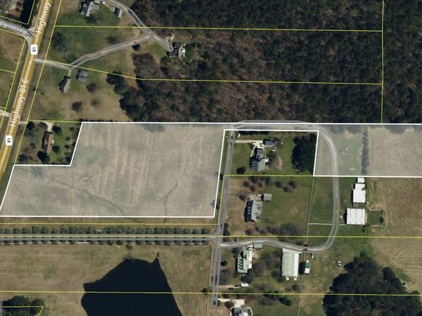 0 Highway 81 E, Mcdonough, GA 30253