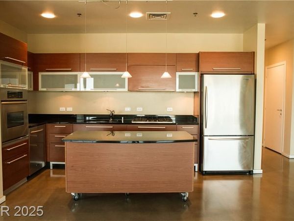 900 Las Vegas Boulevard , Unit 1113, Las Vegas, NV 89101