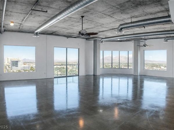 900 Las Vegas Boulevard, Unit 1113, Las Vegas, NV 89101