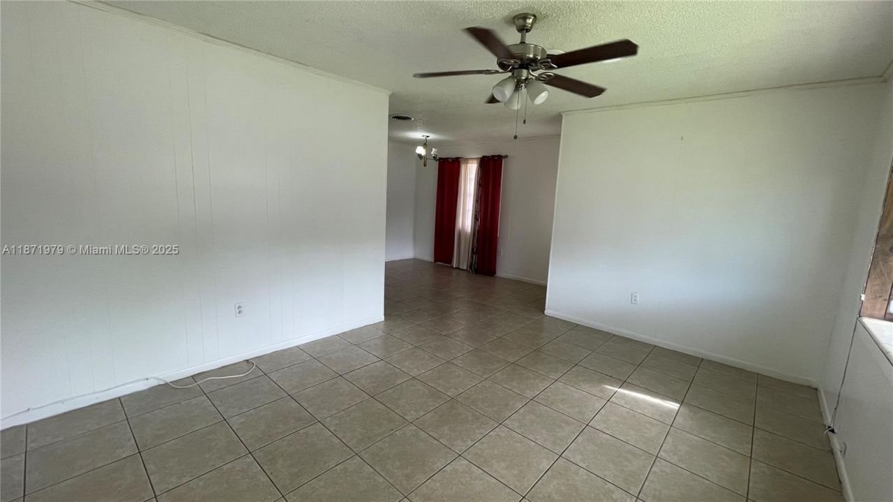 301 N 67th Ave, Hollywood, FL 33024 Photo