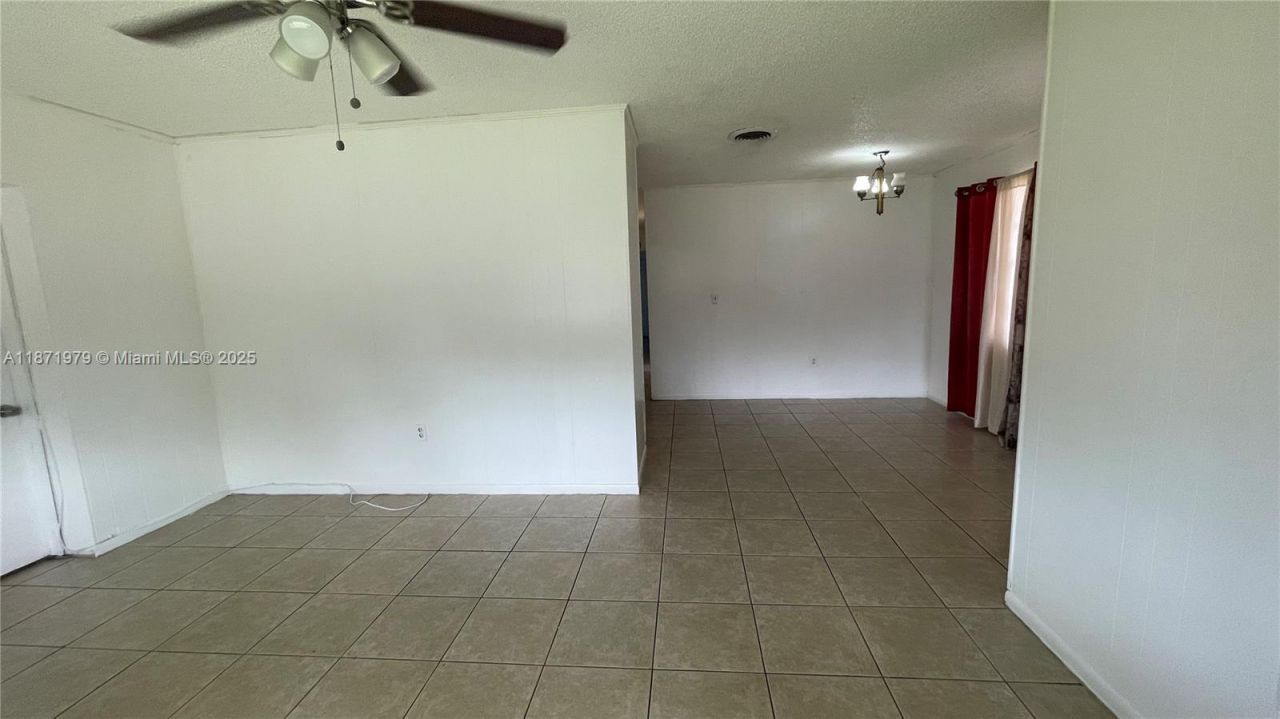 301 N 67th Ave, Hollywood, FL 33024 Photo