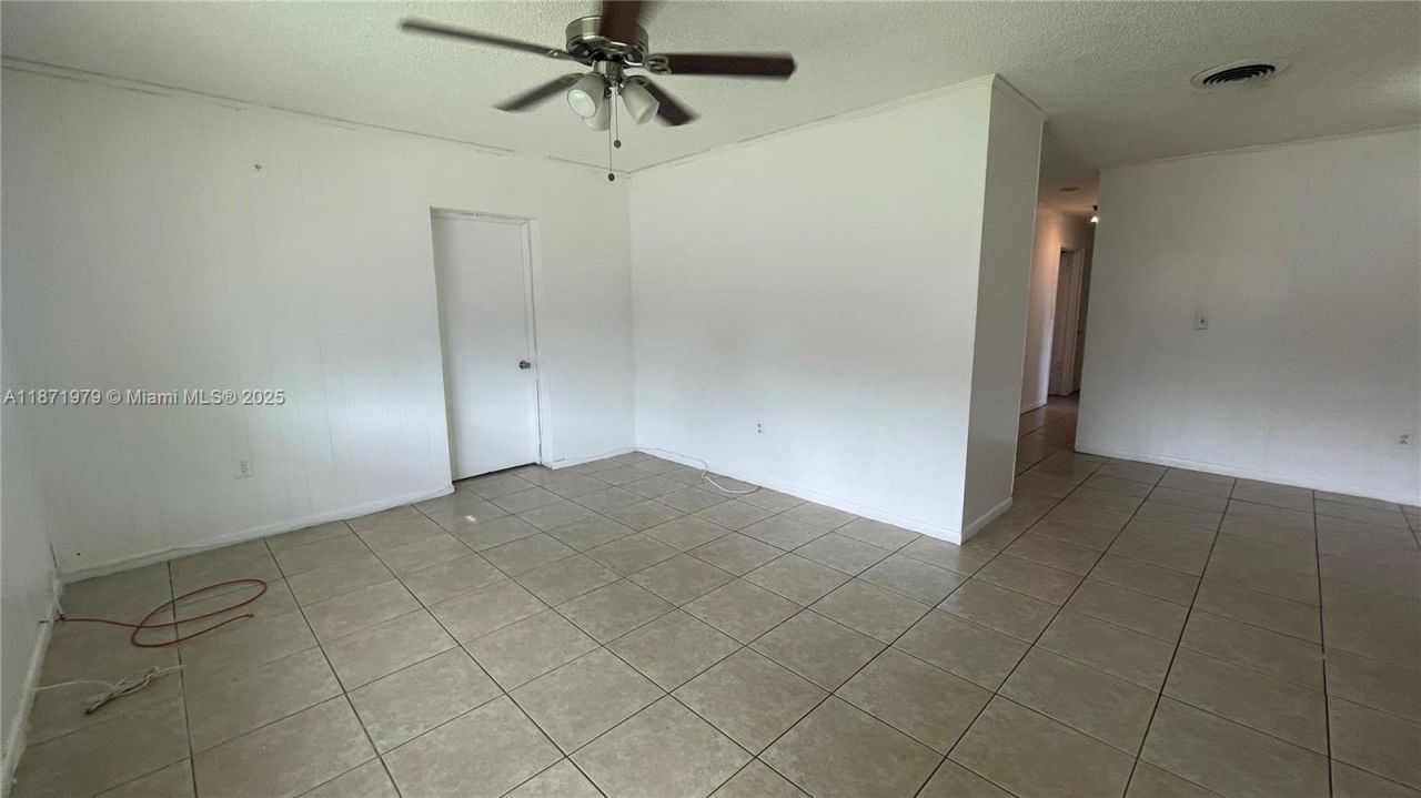 301 N 67th Ave, Hollywood, FL 33024 Photo