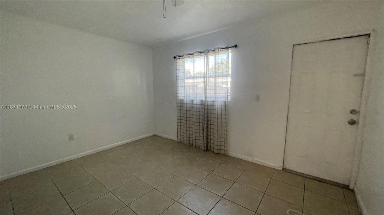 301 N 67th Ave, Hollywood, FL 33024 Photo