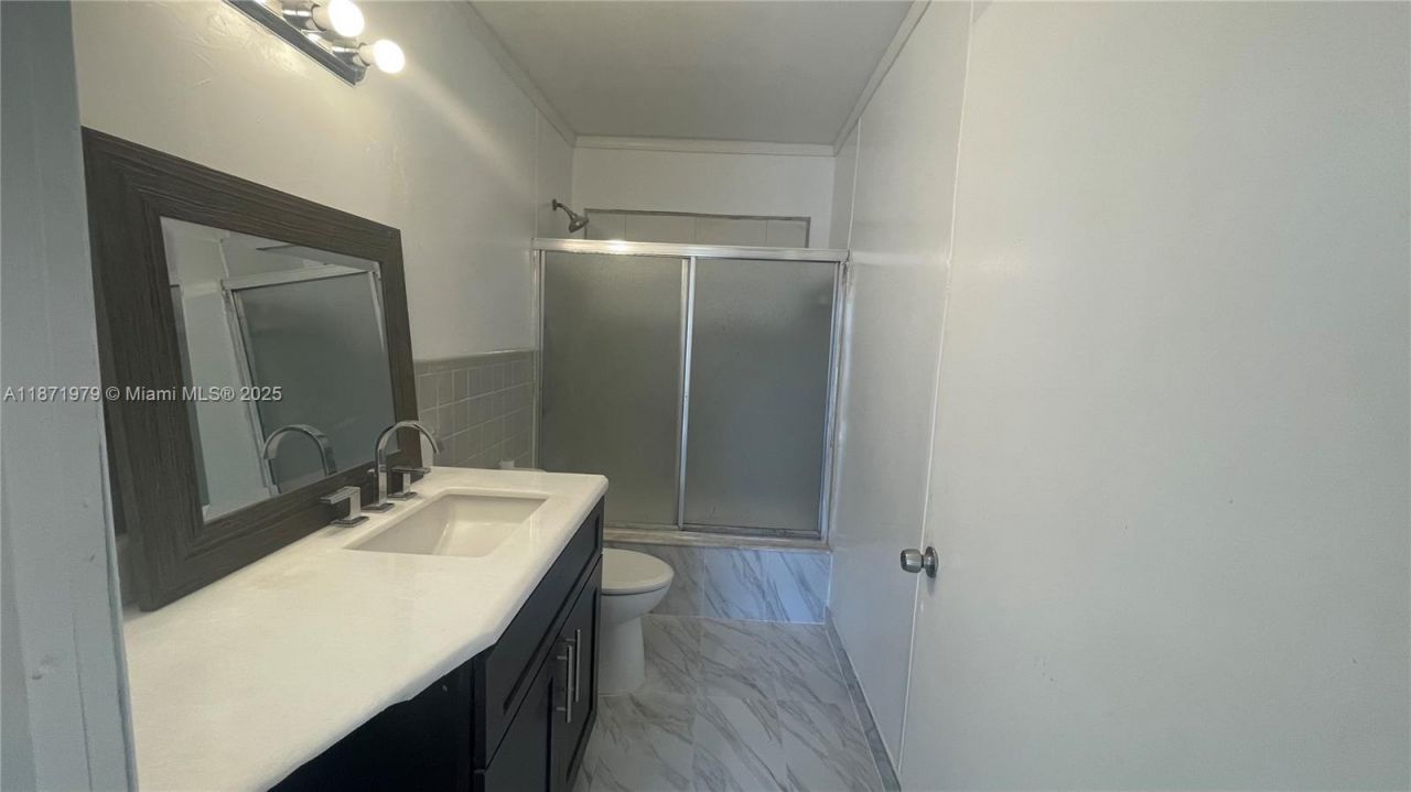 301 N 67th Ave, Hollywood, FL 33024 Photo