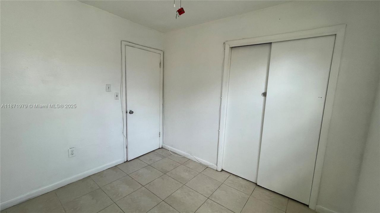 301 N 67th Ave, Hollywood, FL 33024 Photo