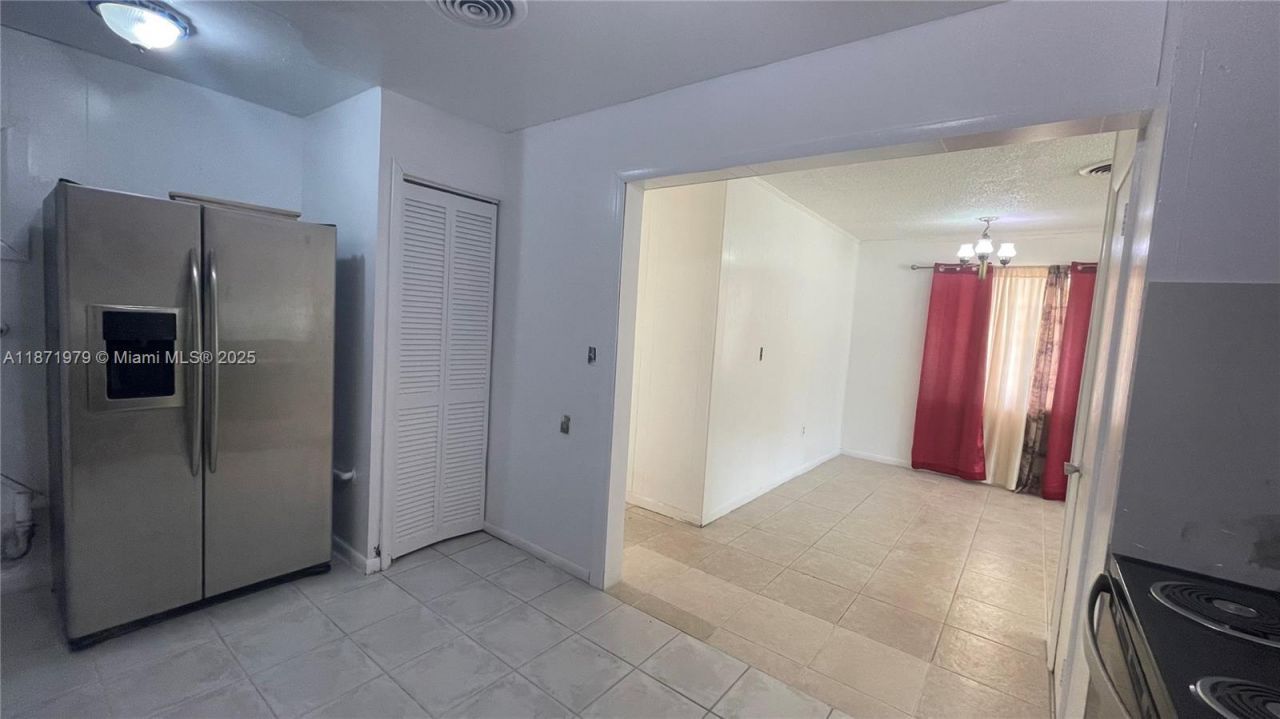 301 N 67th Ave, Hollywood, FL 33024 Photo