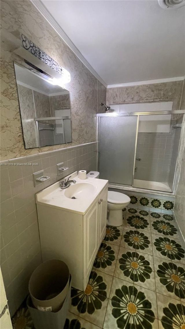 301 N 67th Ave, Hollywood, FL 33024 Photo