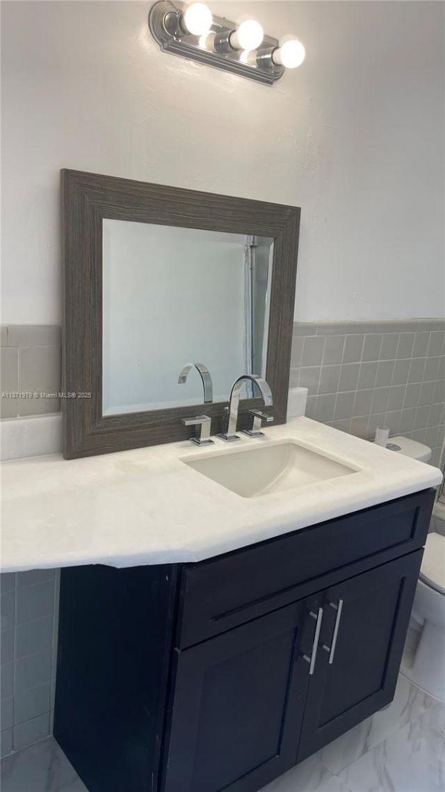 301 N 67th Ave, Hollywood, FL 33024 Photo