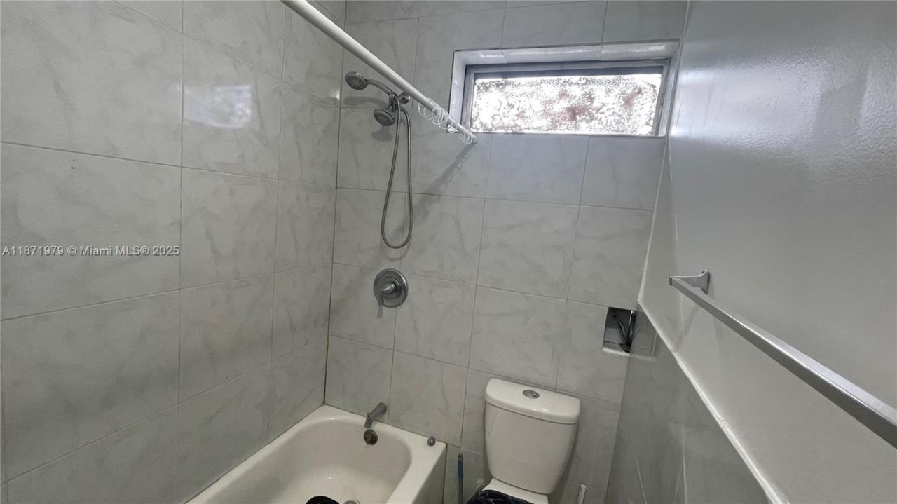 301 N 67th Ave, Hollywood, FL 33024 Photo