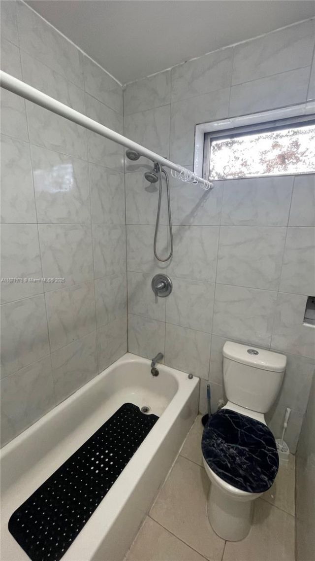 301 N 67th Ave, Hollywood, FL 33024 Photo