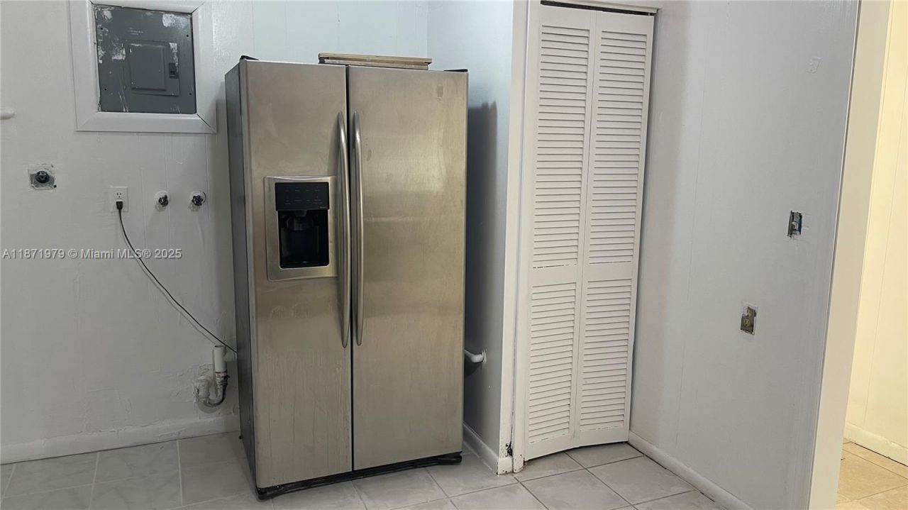 301 N 67th Ave, Hollywood, FL 33024 Photo