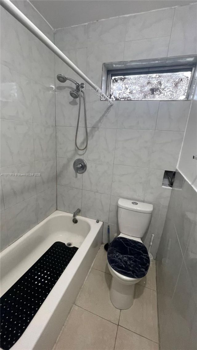 301 N 67th Ave, Hollywood, FL 33024 Photo