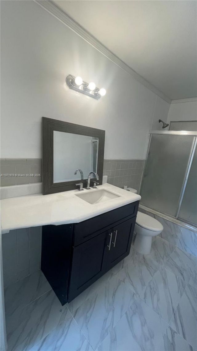 301 N 67th Ave, Hollywood, FL 33024 Photo