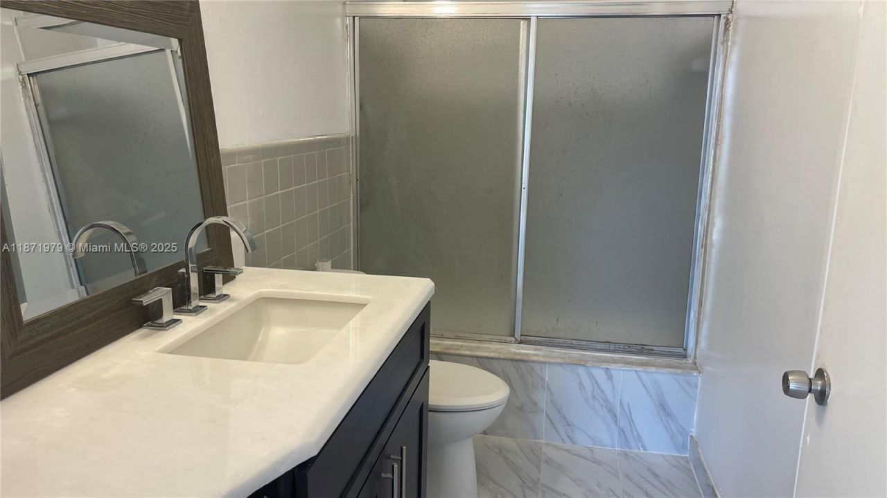 301 N 67th Ave, Hollywood, FL 33024 Photo