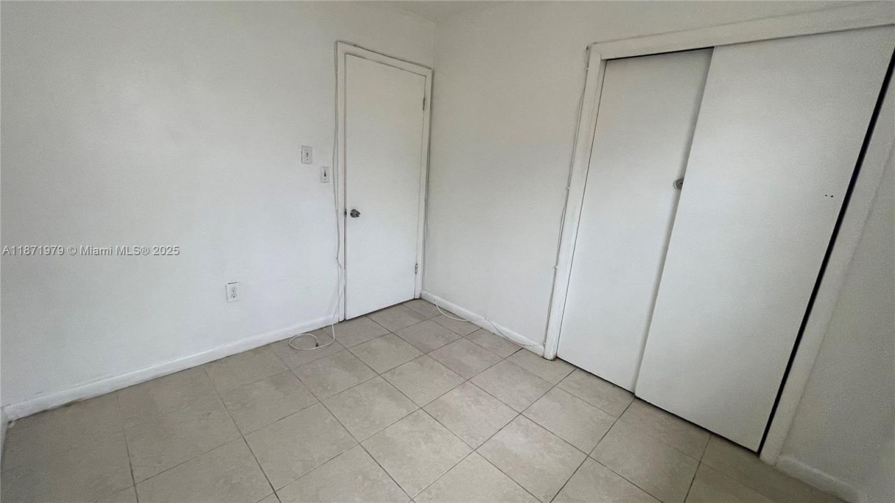 301 N 67th Ave, Hollywood, FL 33024 Photo