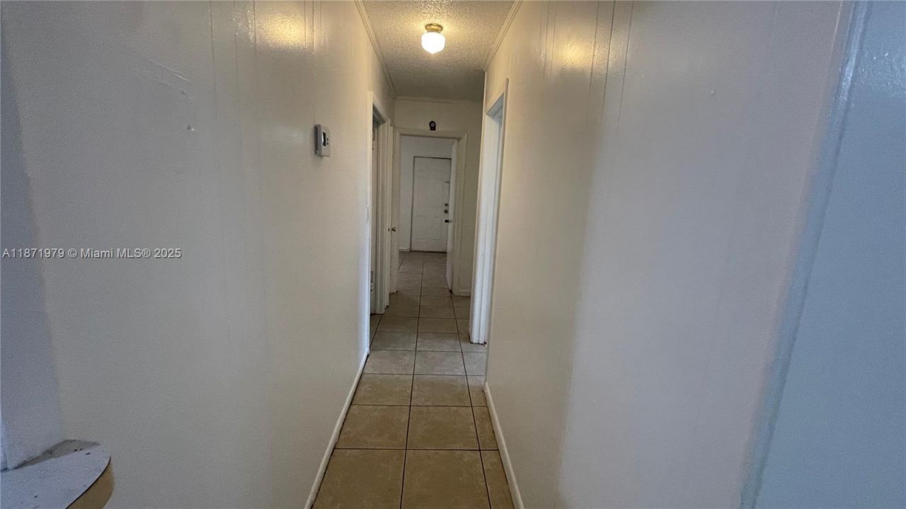 301 N 67th Ave, Hollywood, FL 33024 Photo