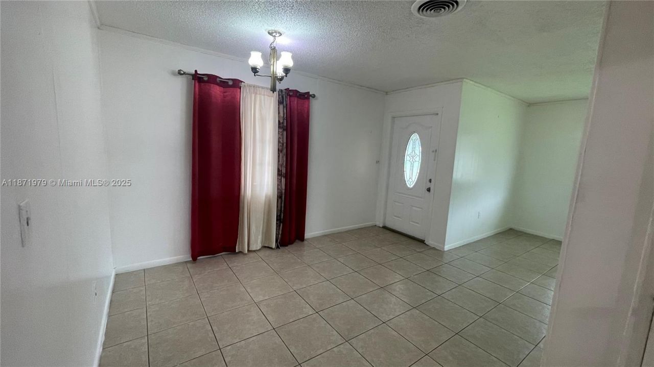 301 N 67th Ave, Hollywood, FL 33024 Photo