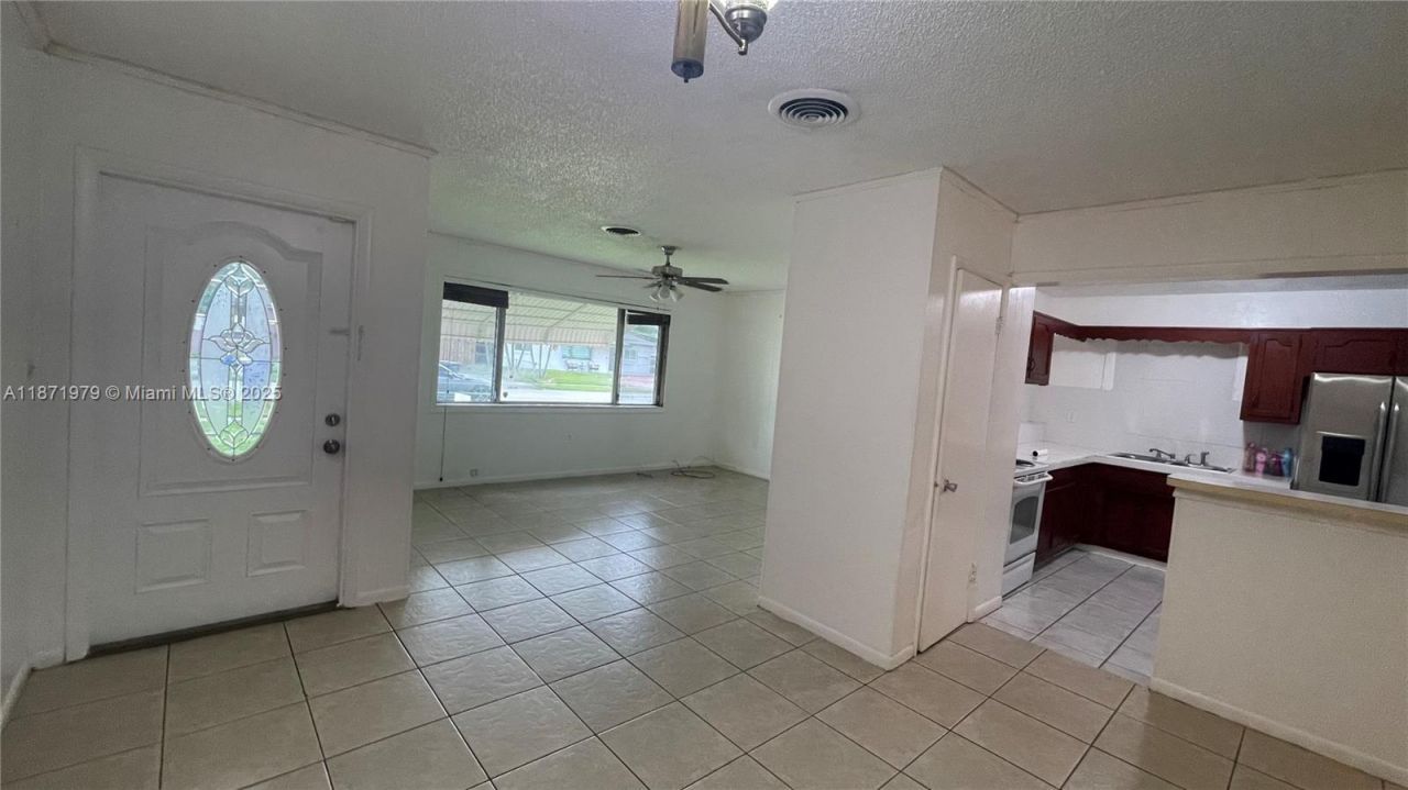 301 N 67th Ave, Hollywood, FL 33024 Photo