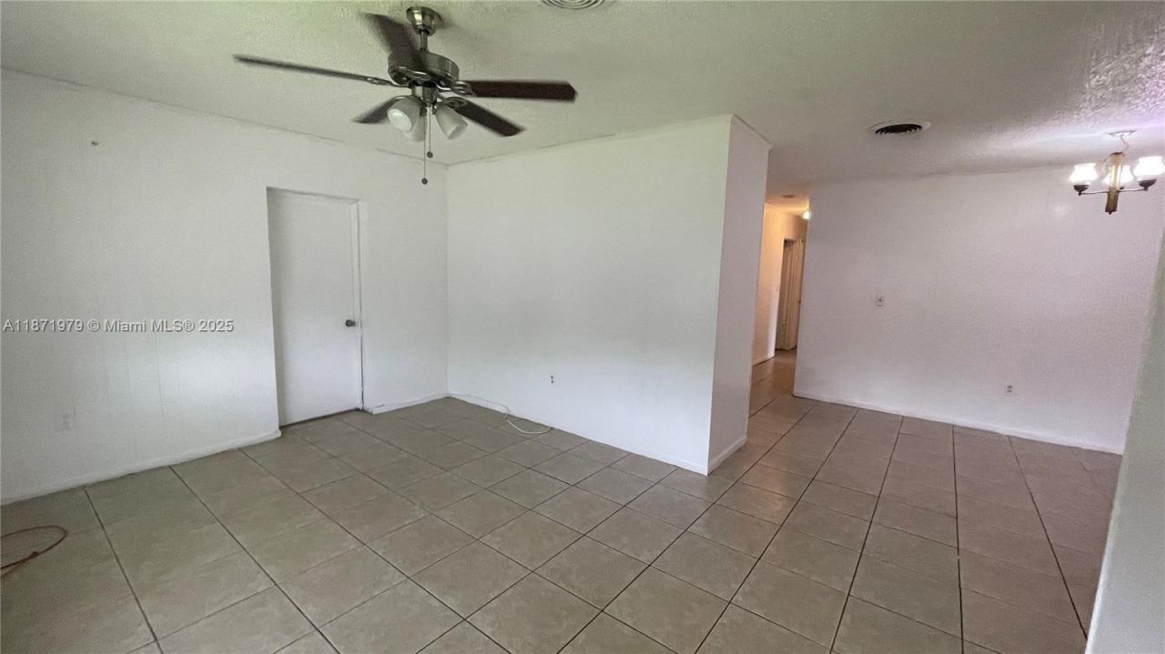 301 N 67th Ave, Hollywood, FL 33024 Photo