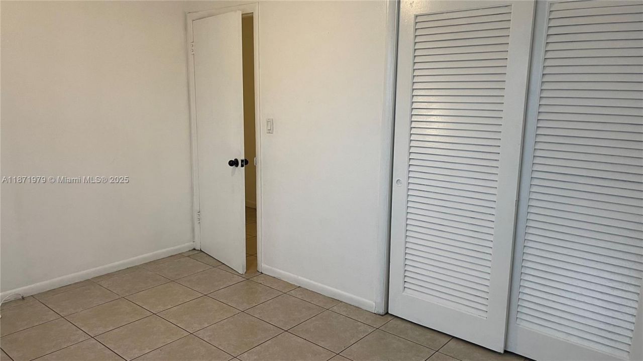 301 N 67th Ave, Hollywood, FL 33024 Photo