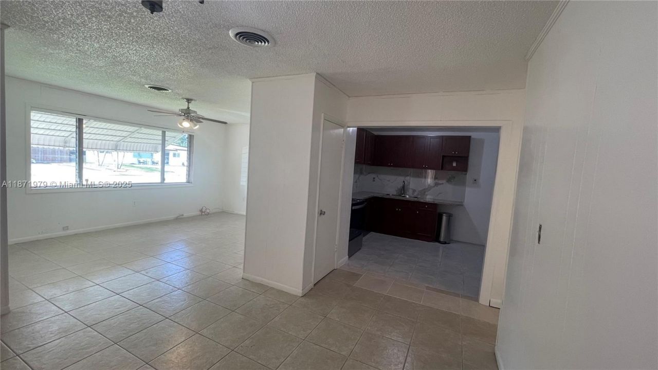 301 N 67th Ave, Hollywood, FL 33024 Photo